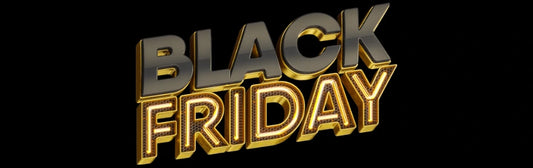 iPhone ricondizionati sconto black friday