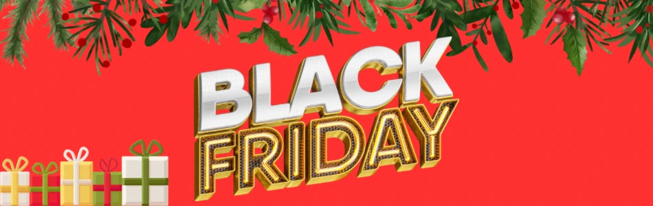 Black Friday e Natale -offerte su iPhone ricondizionati