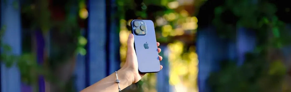 Guida alla scelta di un iPhone Ricondizionato