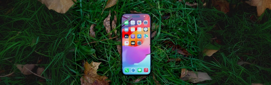 Come Utilizzare la Funzione "Dov'è" di Apple per Ritrovare il Tuo iPhone